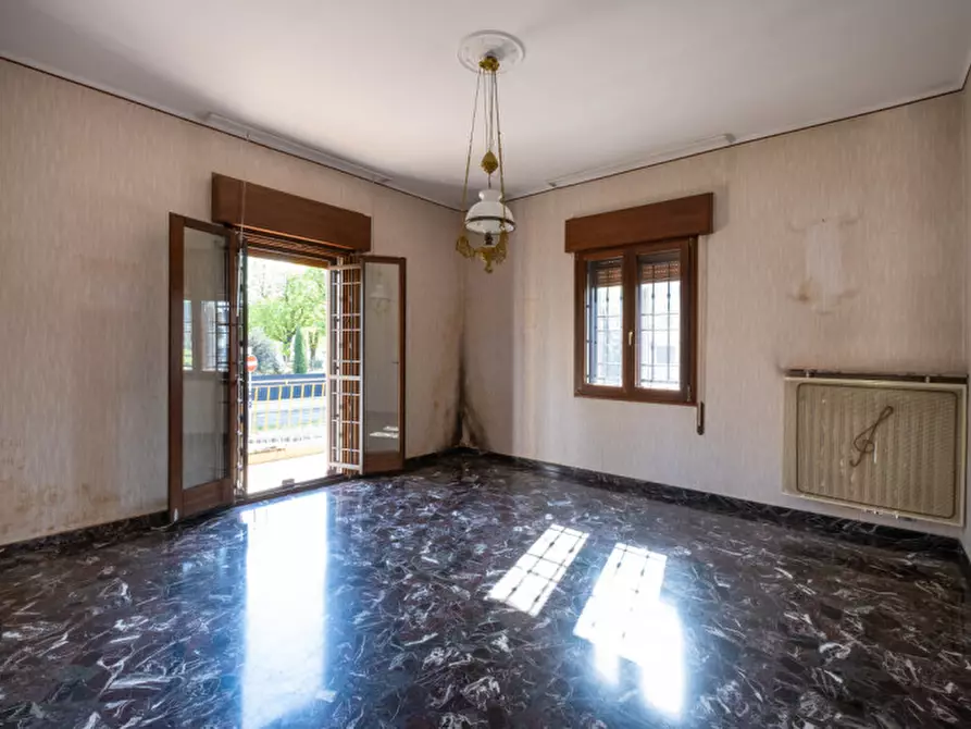 Immagine 6 di Casa bifamiliare in vendita  in Via Mezzini 16 a San Lazzaro Di Savena