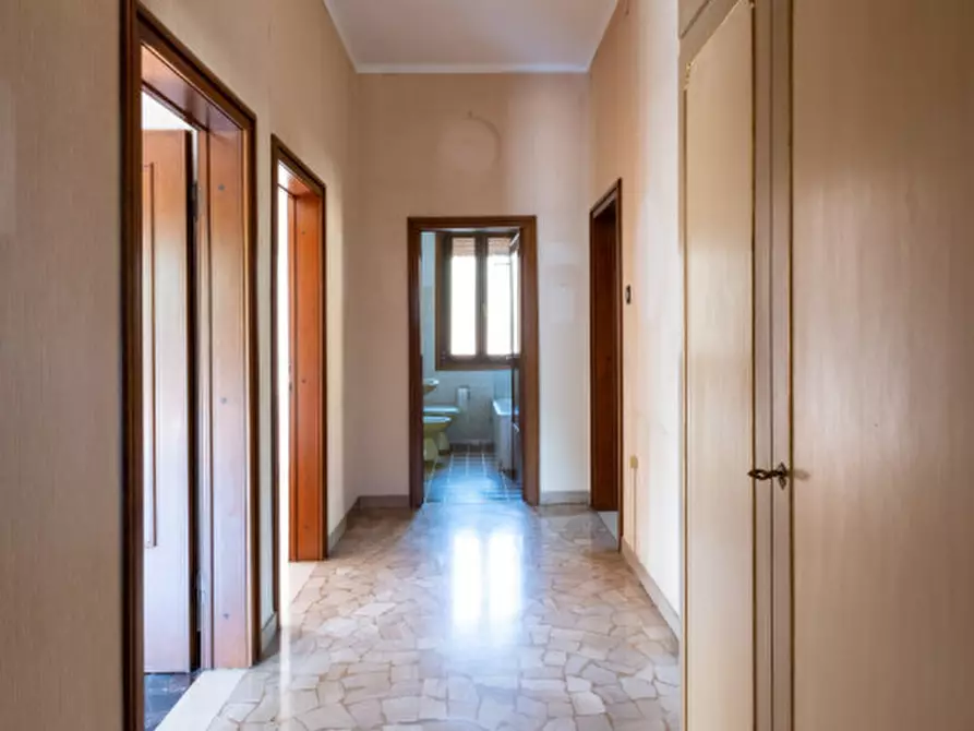 Immagine 7 di Casa bifamiliare in vendita  in Via Mezzini 16 a San Lazzaro Di Savena