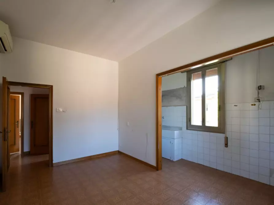 Immagine 9 di Casa bifamiliare in vendita  in Via Mezzini 16 a San Lazzaro Di Savena