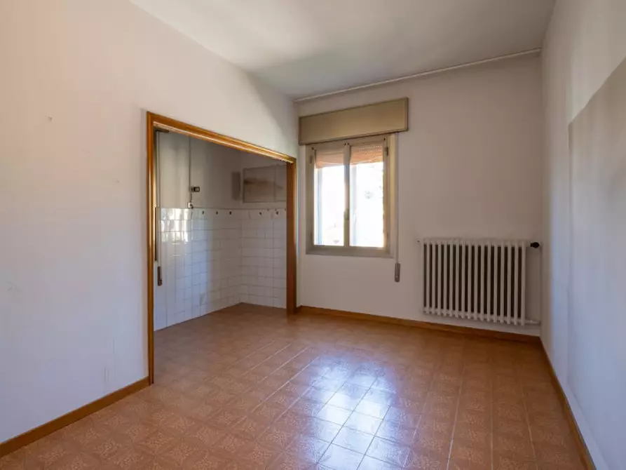 Immagine 10 di Casa bifamiliare in vendita  in Via Mezzini 16 a San Lazzaro Di Savena