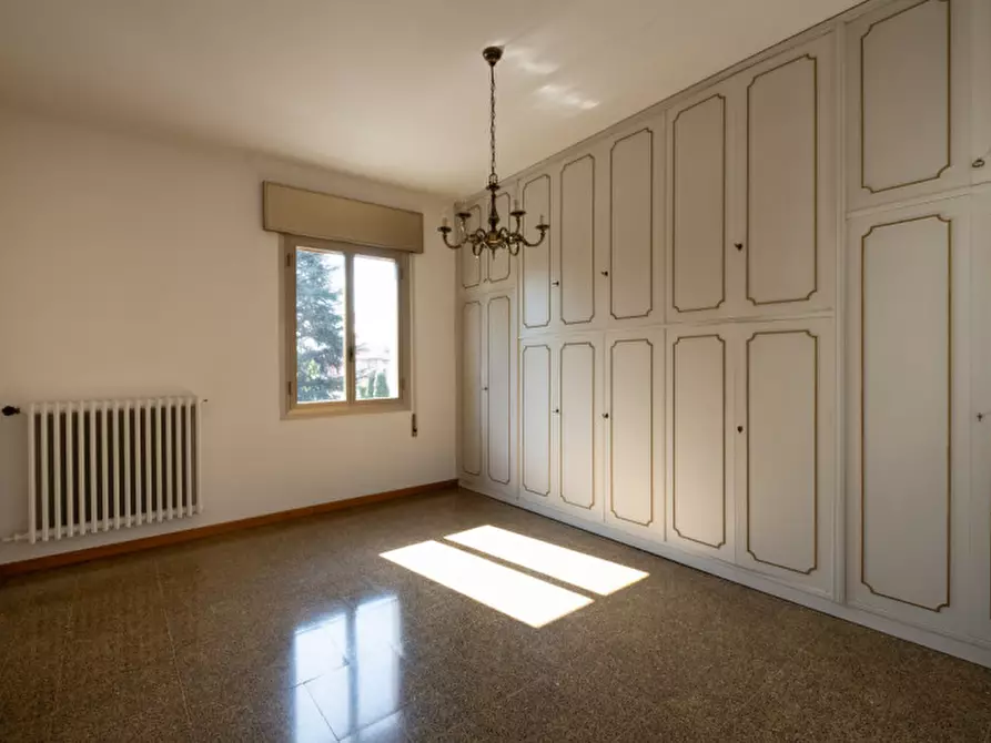 Immagine 11 di Casa bifamiliare in vendita  in Via Mezzini 16 a San Lazzaro Di Savena