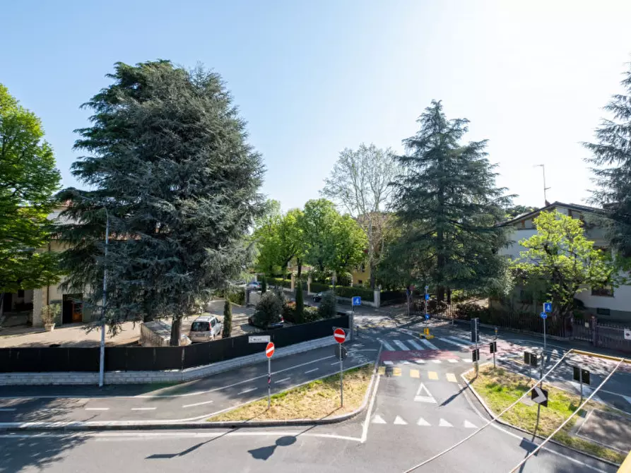 Immagine 14 di Casa bifamiliare in vendita  in Via Mezzini 16 a San Lazzaro Di Savena