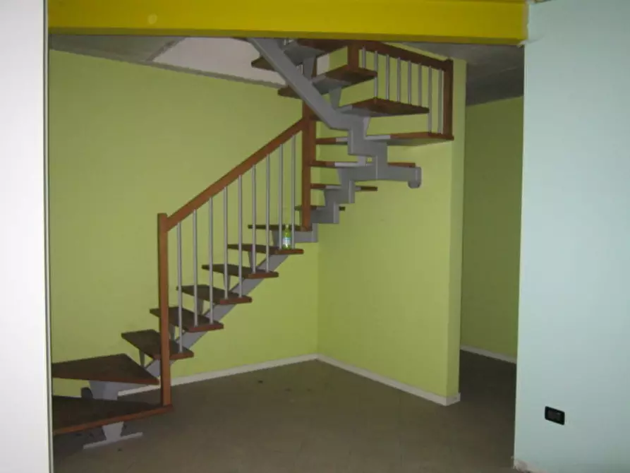 Immagine 14 di Negozio in vendita  in Via Giordano Bruno 47 a Borgosatollo