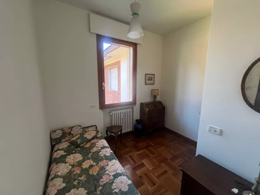 Immagine 12 di Appartamento in affitto  in Via Santa Maria in Vanzo a Padova