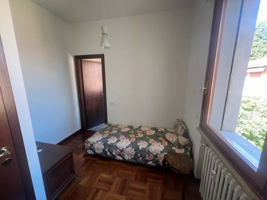 Immagine 13 di Appartamento in affitto  in Via Santa Maria in Vanzo a Padova