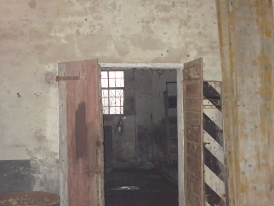 Immagine 9 di Villetta a schiera in vendita  a Santa Giustina In Colle