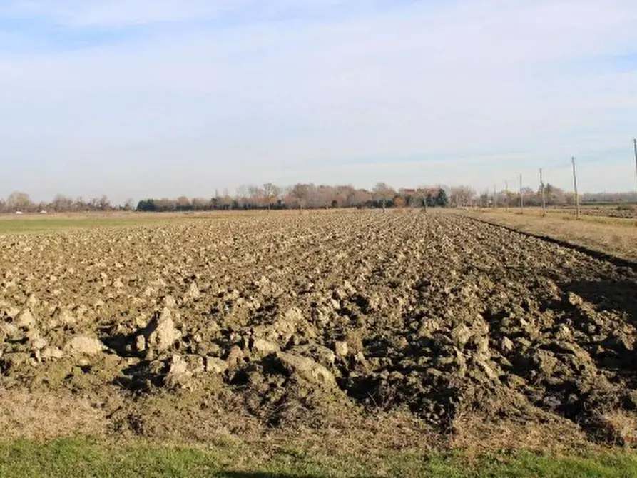 Immagine 1 di Terreno in vendita  in Via Altinate, 3 a Venezia