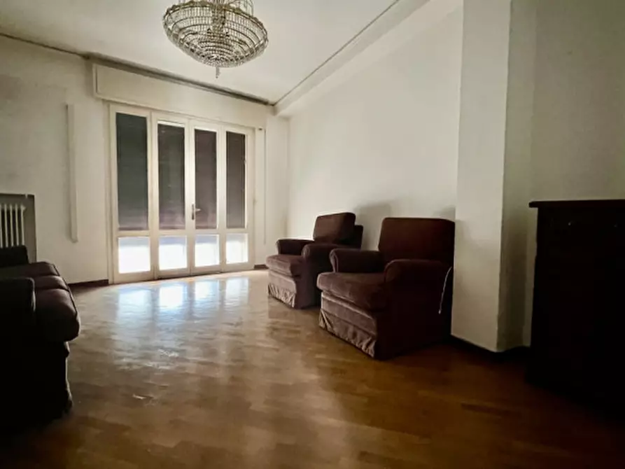 Immagine 1 di Appartamento in vendita  in VIA PIETRO LIBERI a Padova