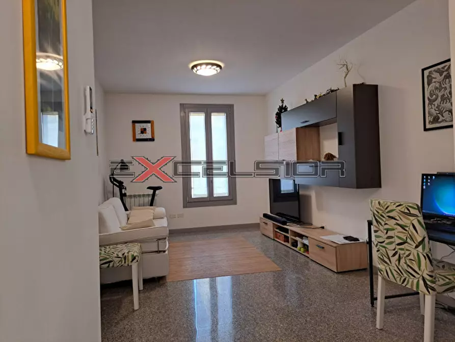 Immagine 1 di Appartamento in vendita  in Via G. Matteotti n. 20 bis - Cavarzere (VE) a Piove Di Sacco