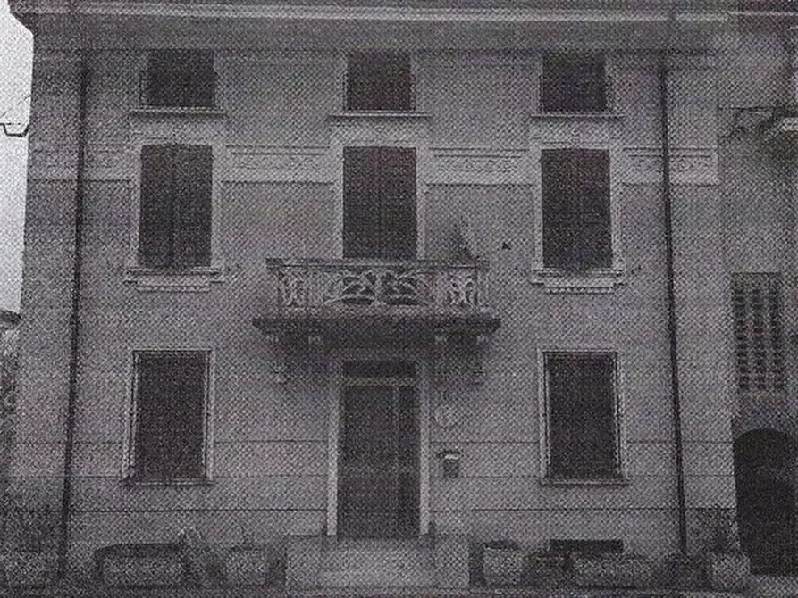Immagine 1 di Appartamento in vendita  in Strada Zara Bignardina n. 6 a Suzzara