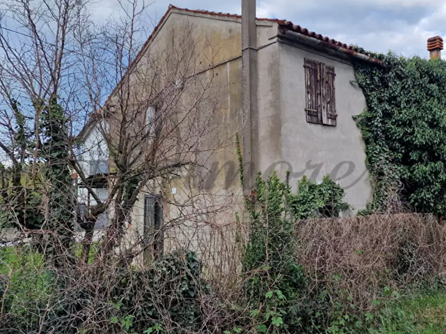 Immagine 4 di Rustico / casale in vendita  in VIA LUIGI MARIUTTO 54 a Mirano