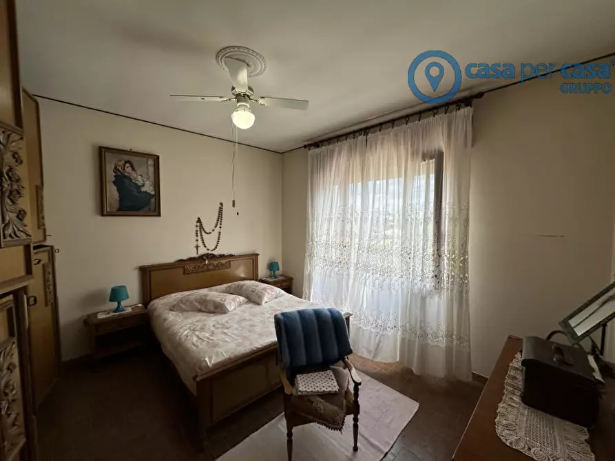 Immagine 14 di Casa indipendente in vendita  a San Martino Di Venezze