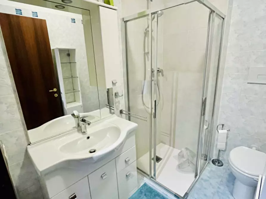 Immagine 6 di Appartamento in affitto  in VIA MONTA' a Padova