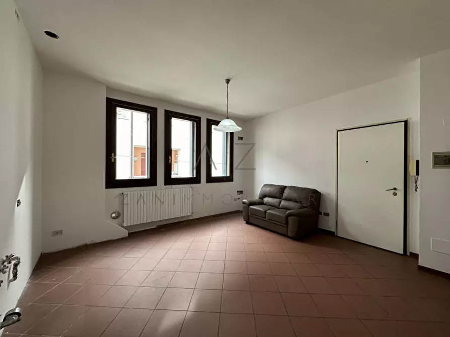 Immagine 1 di Appartamento in vendita  in Via Bastia Vecchia a Castelfranco Veneto