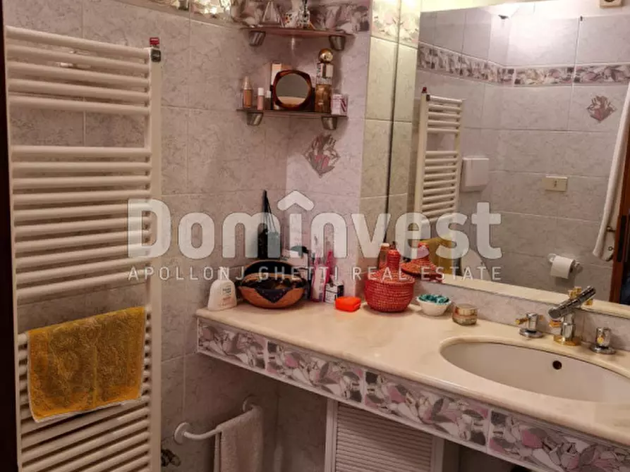 Immagine 8 di Villa in vendita  in Via G.Puccini a Capalbio