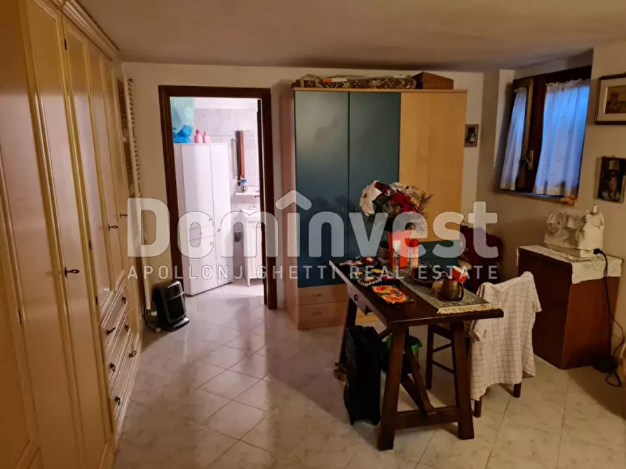 Immagine 11 di Villa in vendita  in Via G.Puccini a Capalbio