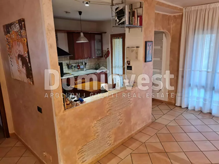 Immagine 12 di Villa in vendita  in Via G.Puccini a Capalbio