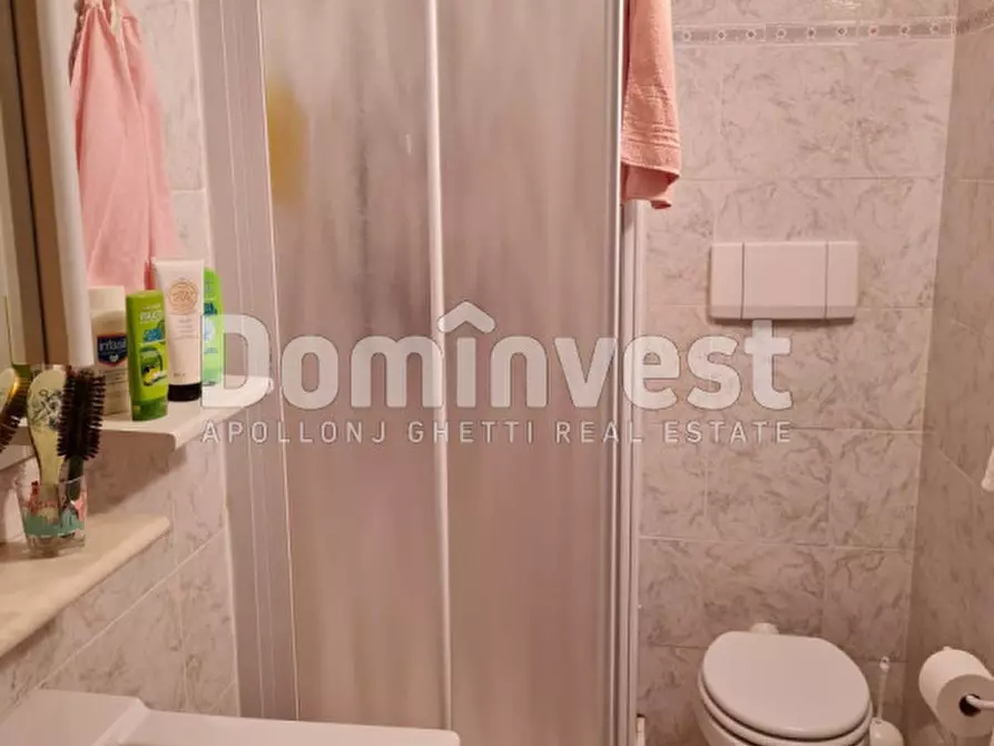 Immagine 13 di Villa in vendita  in Via G.Puccini a Capalbio