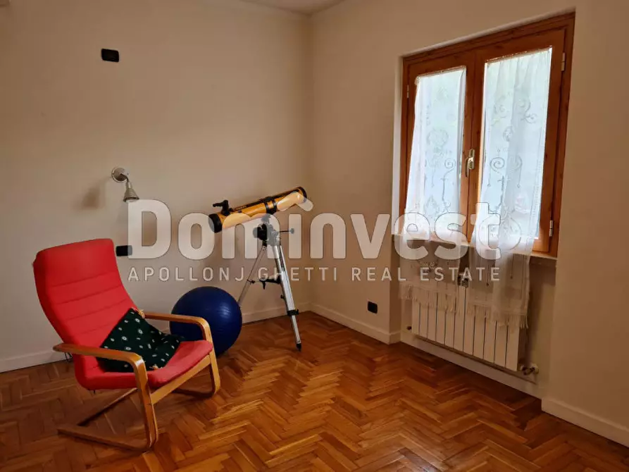 Immagine 14 di Villa in vendita  in Via G.Puccini a Capalbio