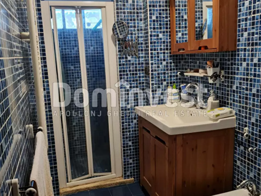 Immagine 20 di Villa in vendita  in Via G.Puccini a Capalbio