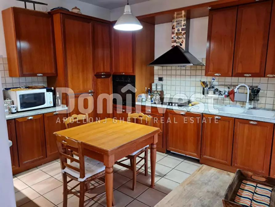 Immagine 22 di Villa in vendita  in Via G.Puccini a Capalbio