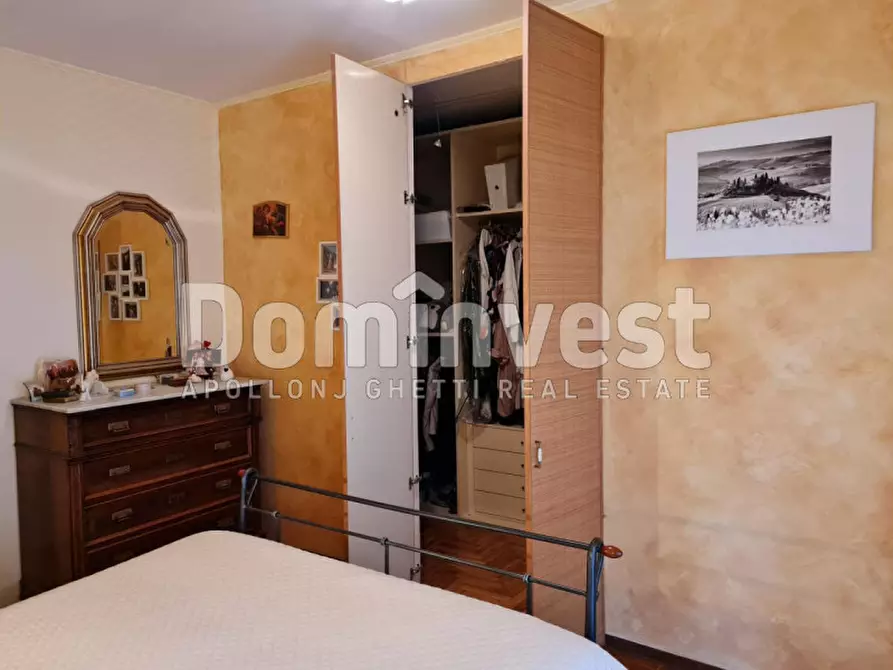 Immagine 24 di Villa in vendita  in Via G.Puccini a Capalbio