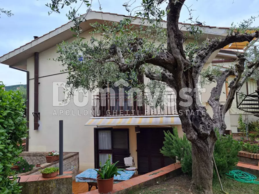 Immagine 25 di Villa in vendita  in Via G.Puccini a Capalbio