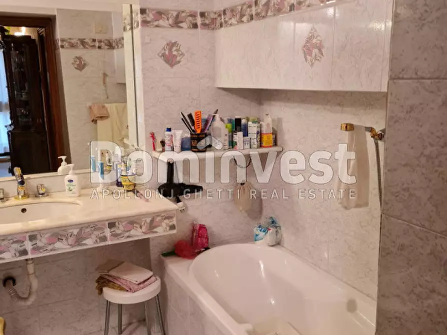 Immagine 26 di Villa in vendita  in Via G.Puccini a Capalbio