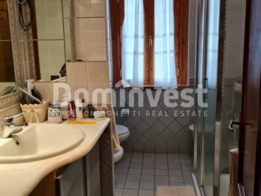 Immagine 27 di Villa in vendita  in Via G.Puccini a Capalbio