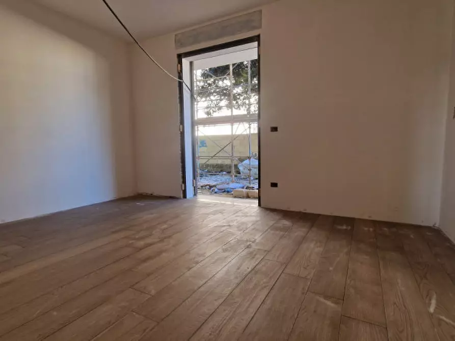 Immagine 1 di Appartamento in vendita  in Viale Grassi a Lecce