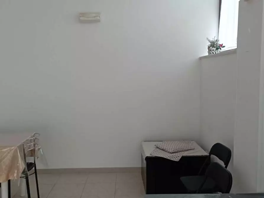 Immagine 4 di Negozio in vendita  in C.da Scopinaro a Ostuni