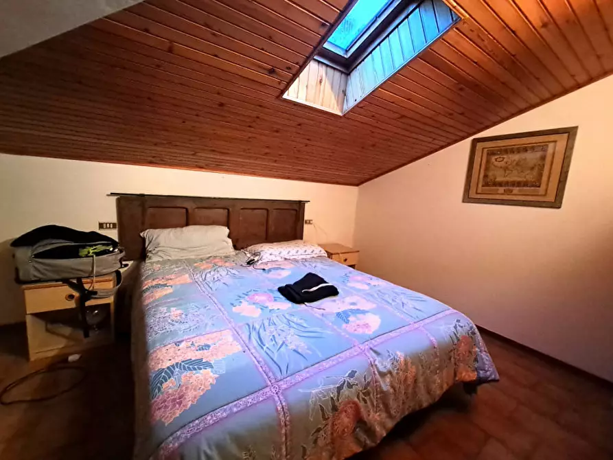 Immagine 7 di Appartamento in vendita  a Passignano Sul Trasimeno