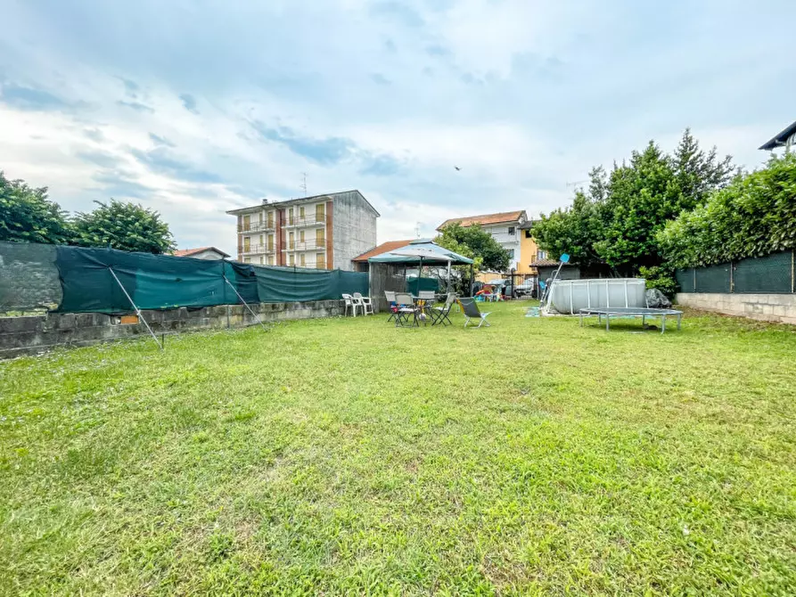 Immagine 20 di Casa indipendente in vendita  in via del ponte 10 a Momo