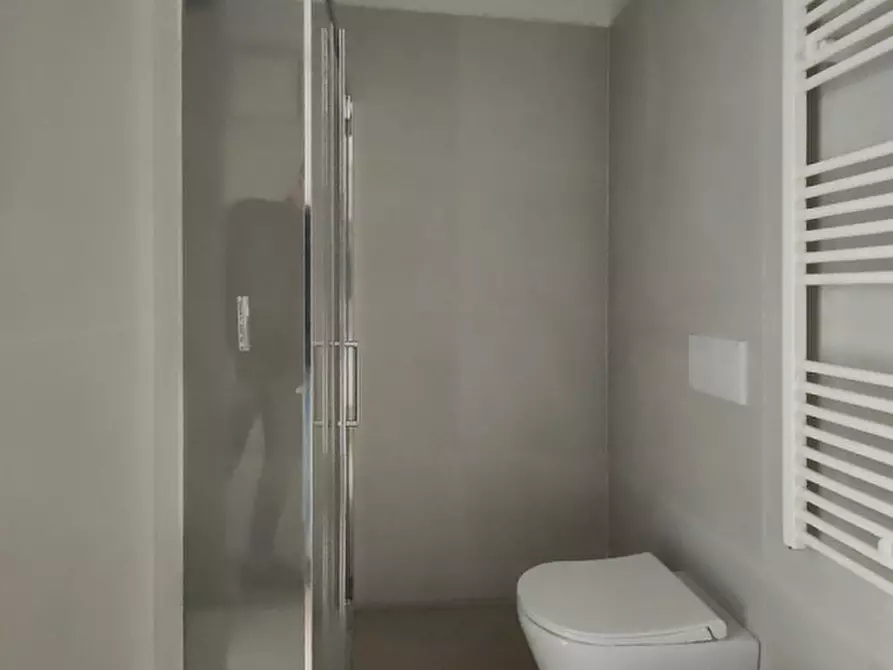 Immagine 7 di Appartamento in affitto  in Via Carlo Devigili a Mezzolombardo