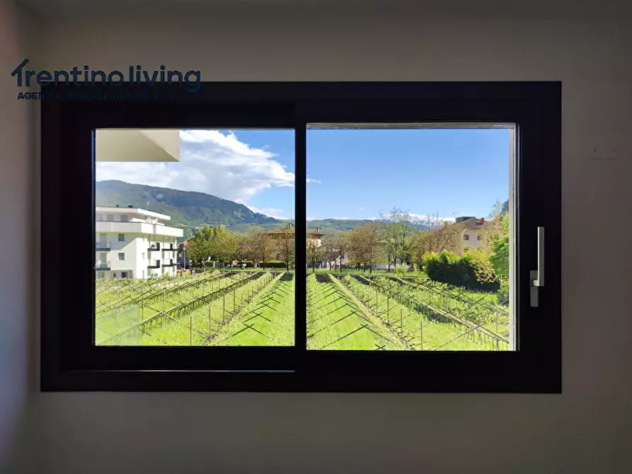 Immagine 9 di Appartamento in affitto  in Via Carlo Devigili a Mezzolombardo