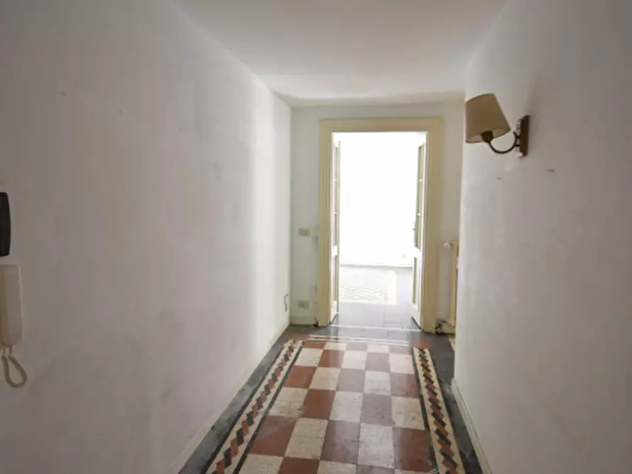 Immagine 1 di Appartamento in vendita  in VIA PIETRO TACCHINI a Roma