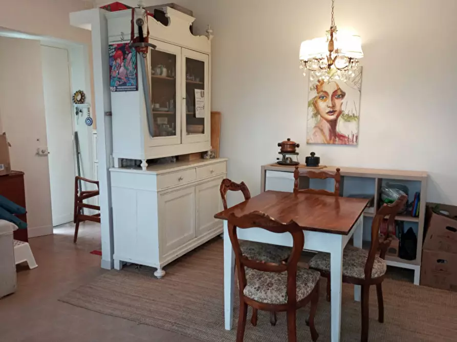 Immagine 5 di Appartamento in affitto  in VIA ROMA a Brendola