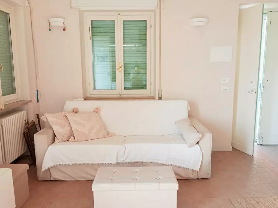 Immagine 8 di Appartamento in affitto  in VIA ROMA a Brendola