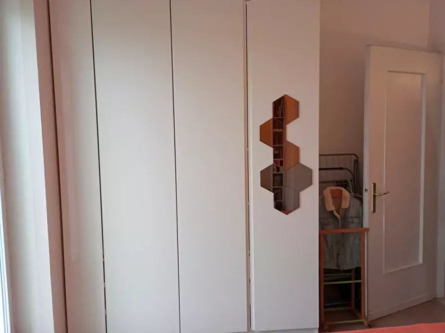 Immagine 12 di Appartamento in affitto  in VIA ROMA a Brendola