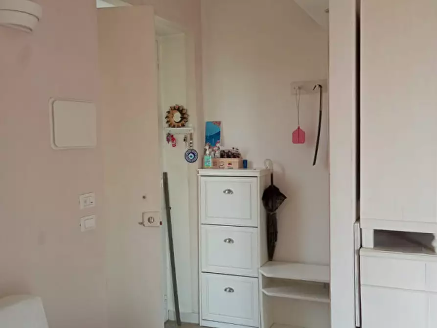 Immagine 15 di Appartamento in affitto  in VIA ROMA a Brendola