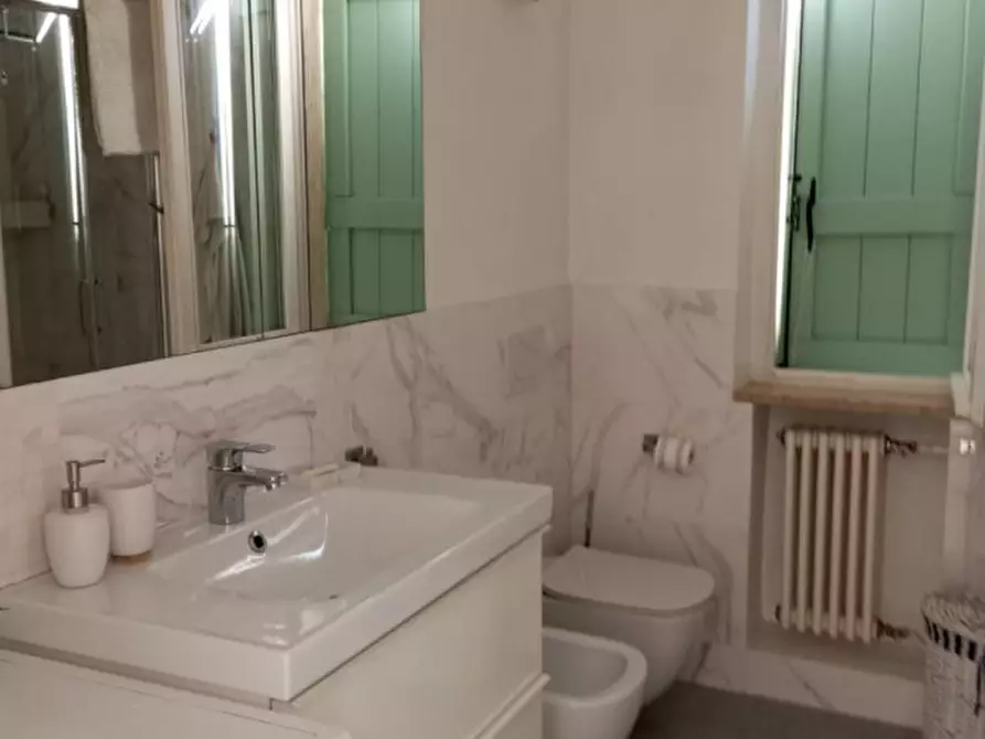 Immagine 16 di Appartamento in affitto  in VIA ROMA a Brendola
