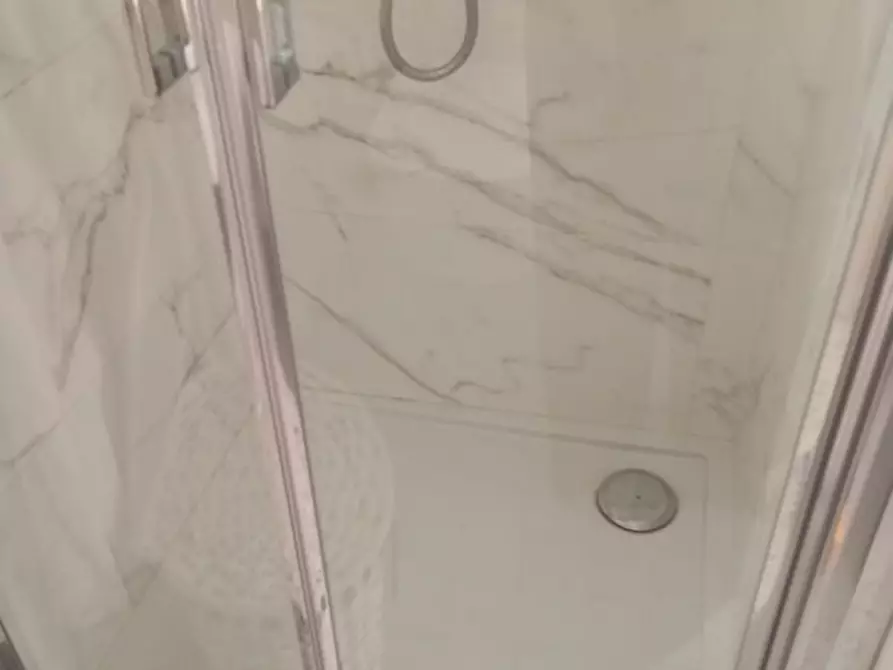 Immagine 18 di Appartamento in affitto  in VIA ROMA a Brendola