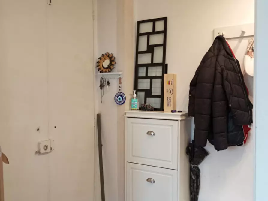 Immagine 19 di Appartamento in affitto  in VIA ROMA a Brendola