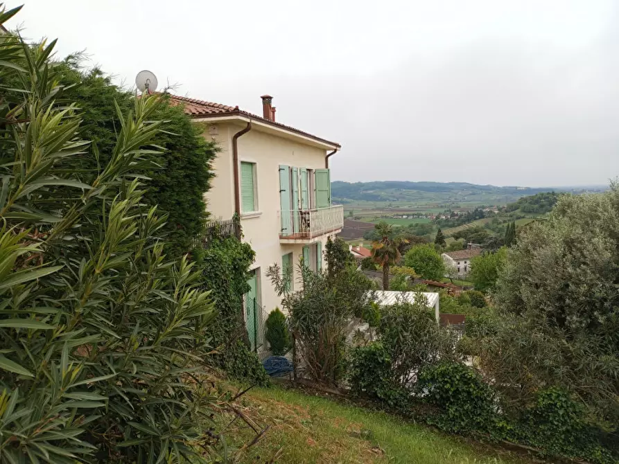 Immagine 21 di Appartamento in affitto  in VIA ROMA a Brendola