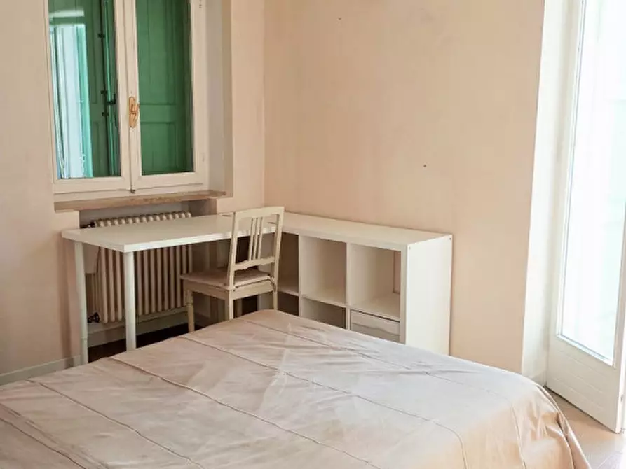 Immagine 26 di Appartamento in affitto  in VIA ROMA a Brendola