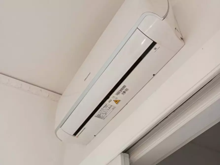 Immagine 30 di Appartamento in affitto  in VIA ROMA a Brendola