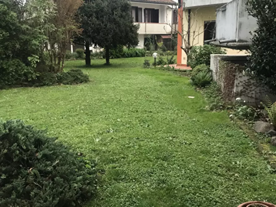 Immagine 1 di Appartamento in vendita  in Via Vittorio Veneto a Marano Vicentino