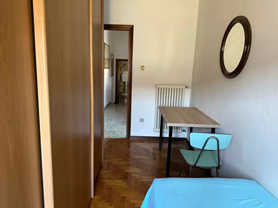 Immagine 1 di Camera in affitto  in Via bembo a Padova