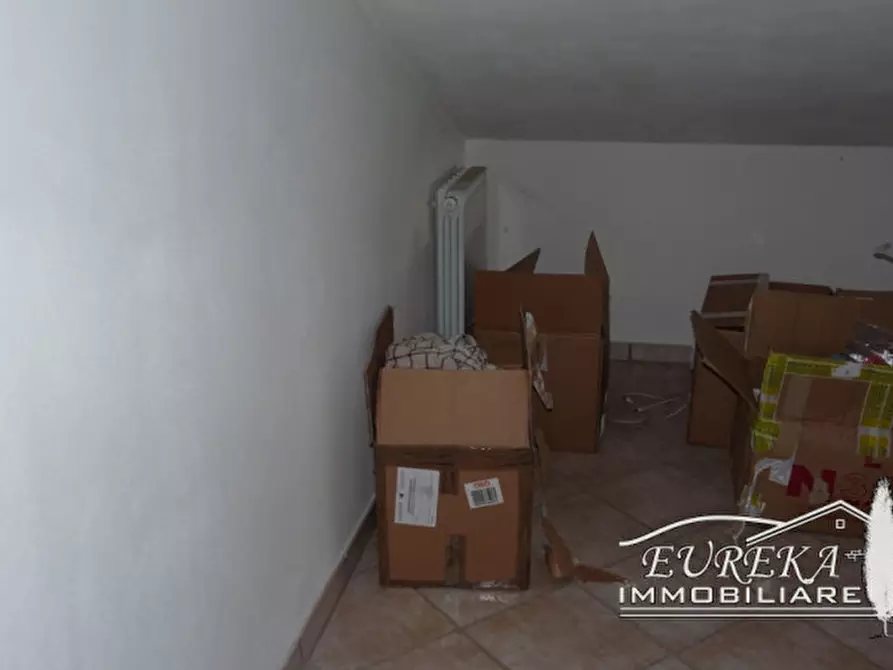 Immagine 34 di Villa in vendita  in via roma 152 a Castiglione Del Lago