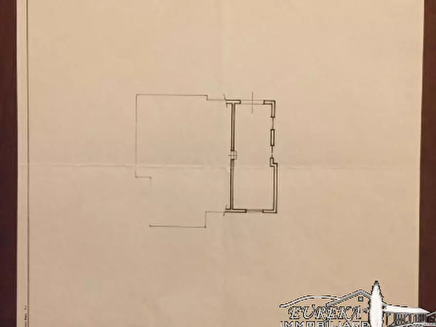 Immagine 49 di Villa in vendita  in via roma 152 a Castiglione Del Lago